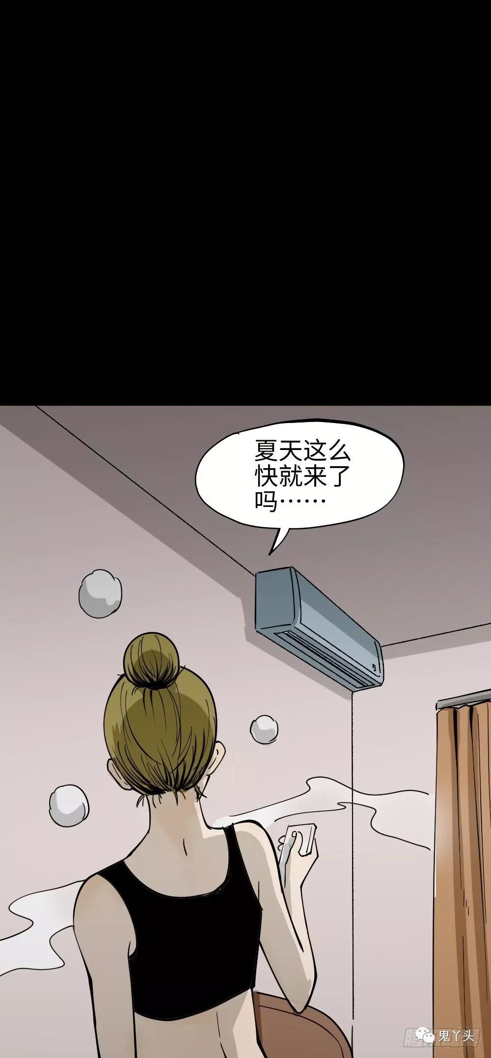 ͼƬ