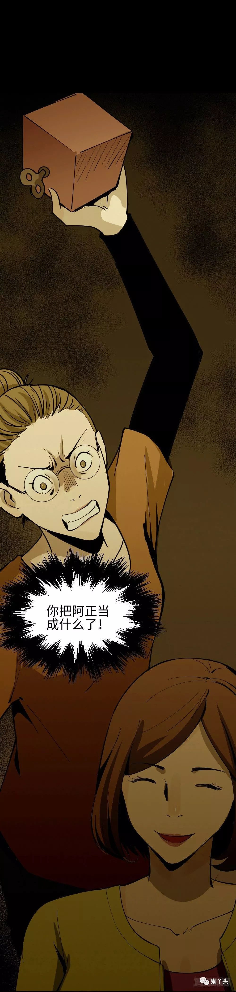 ͼƬ