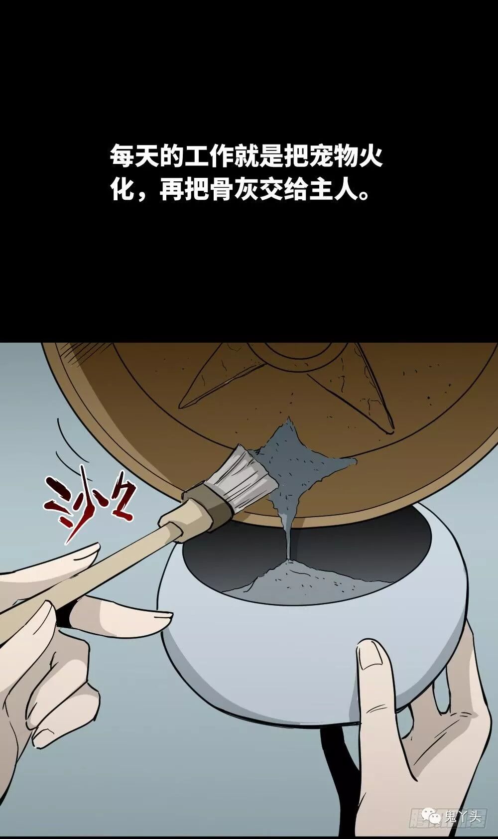 ͼƬ
