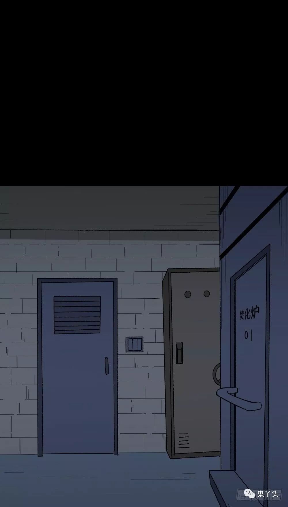 ͼƬ