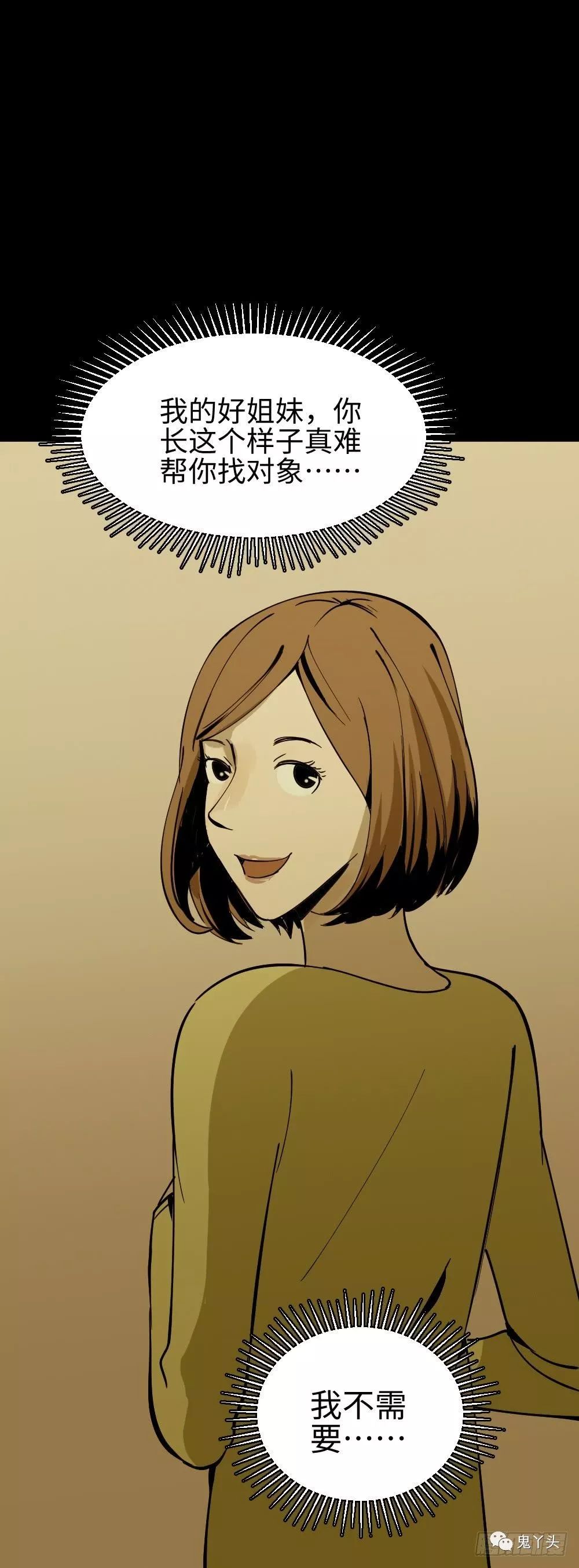 ͼƬ