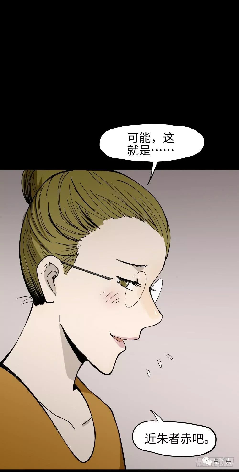 ͼƬ