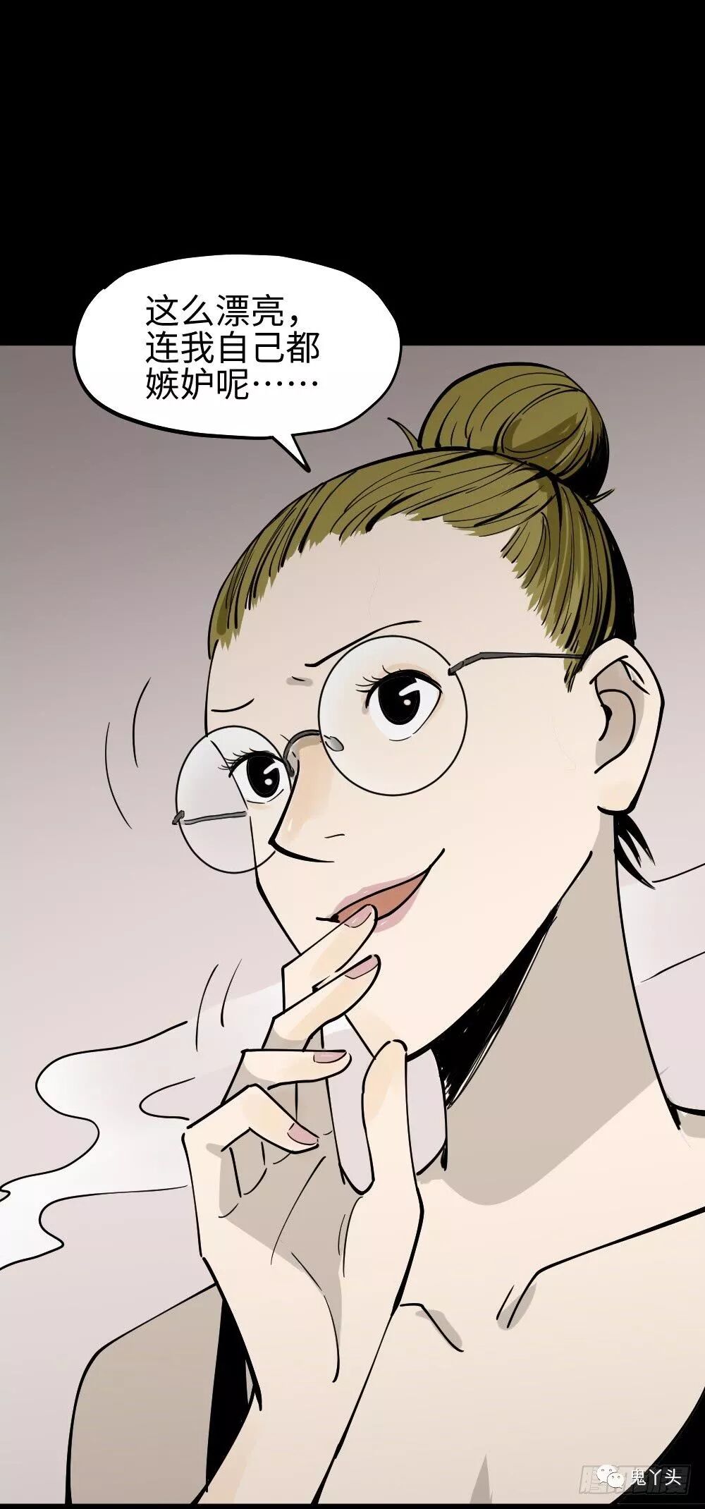 ͼƬ
