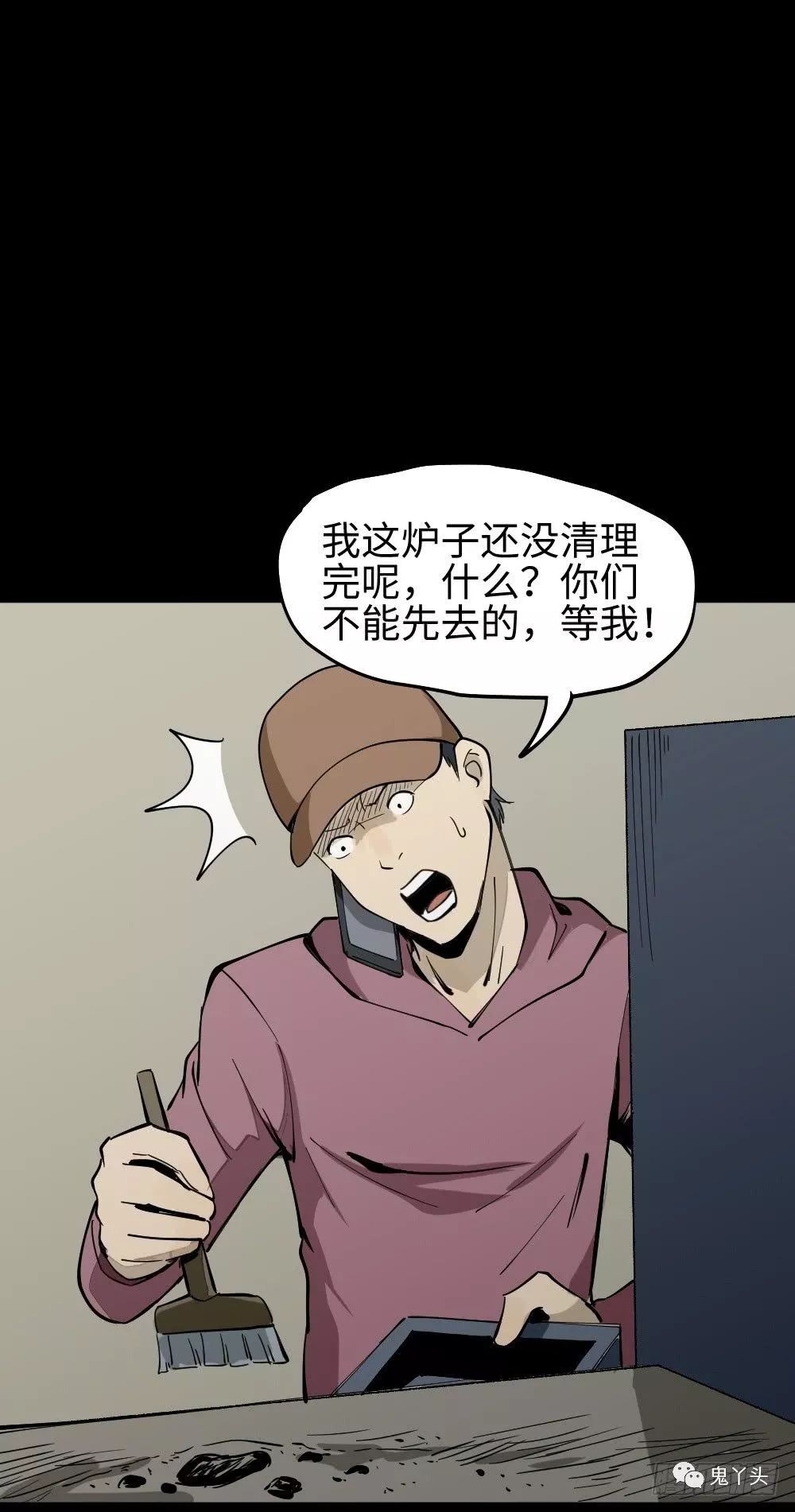 ͼƬ