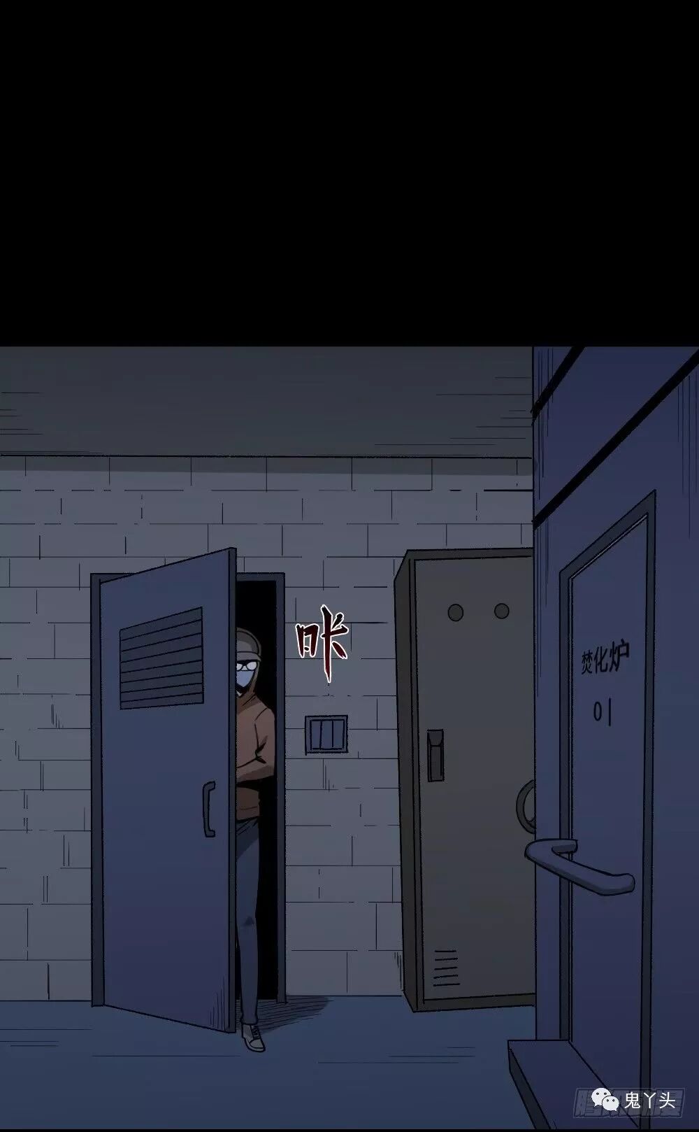 ͼƬ