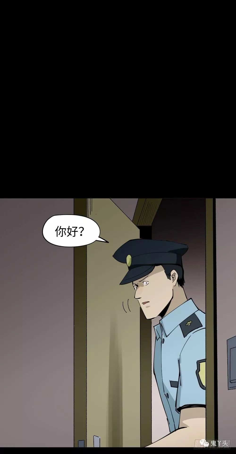 ͼƬ