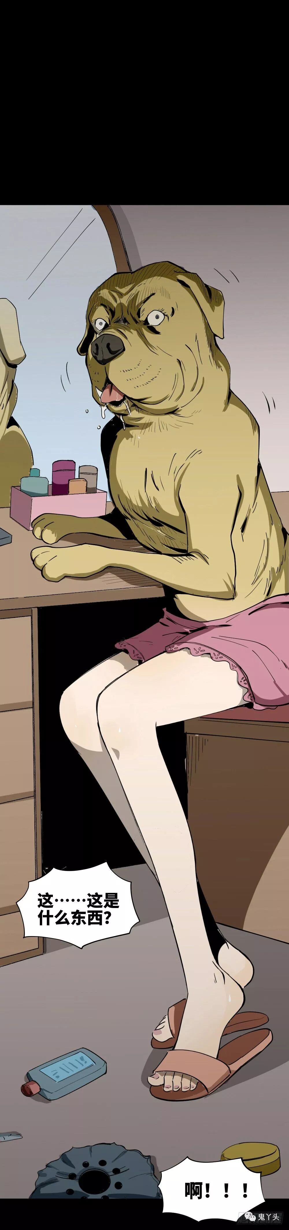 ͼƬ
