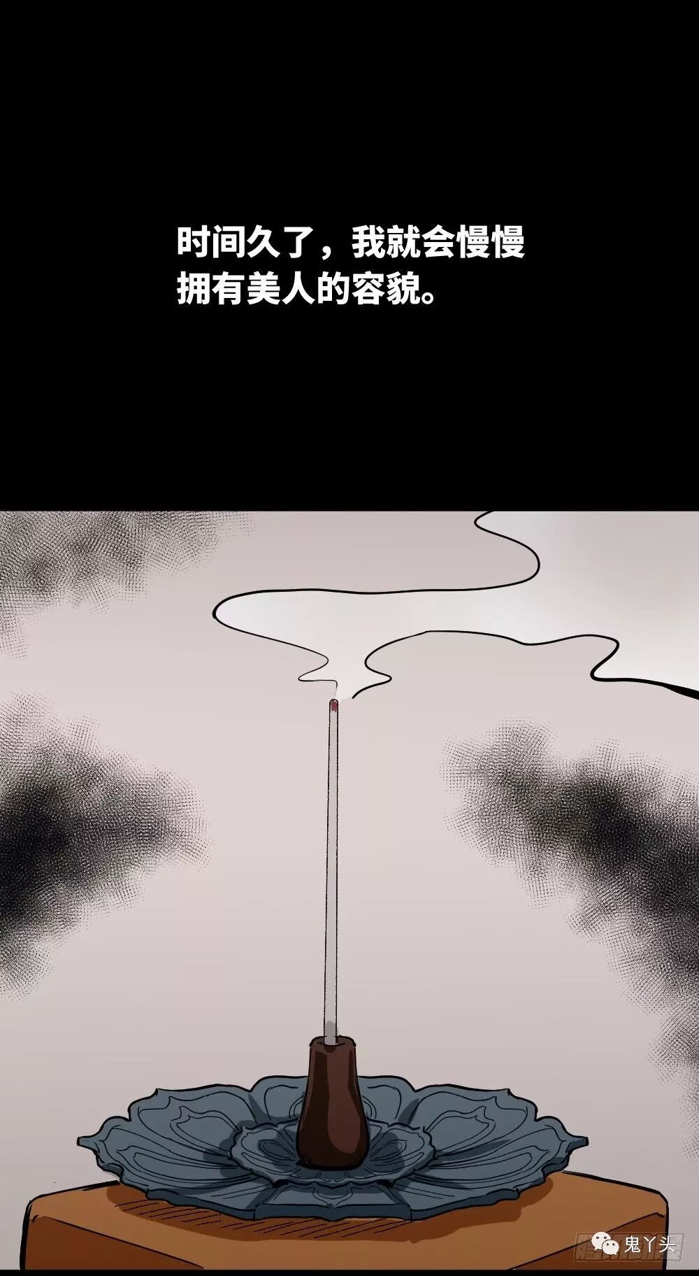 ͼƬ