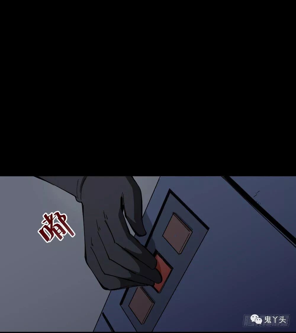 ͼƬ