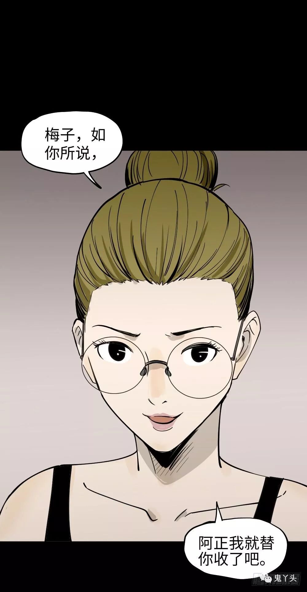 ͼƬ