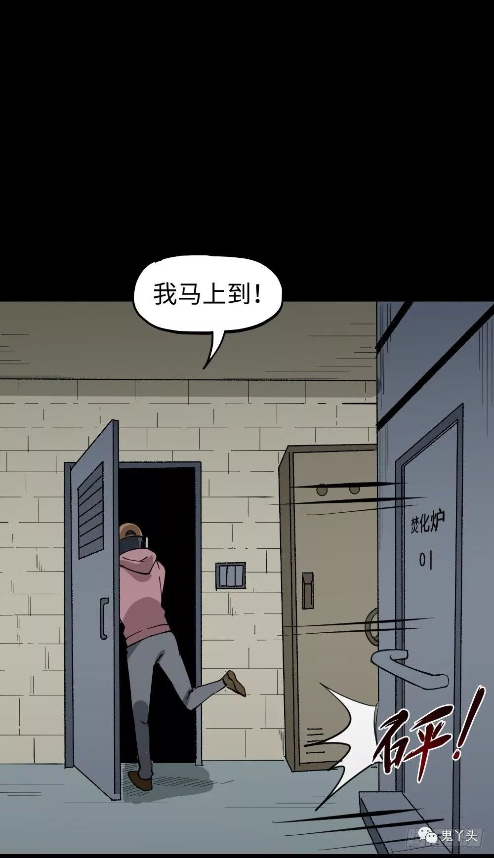 ͼƬ