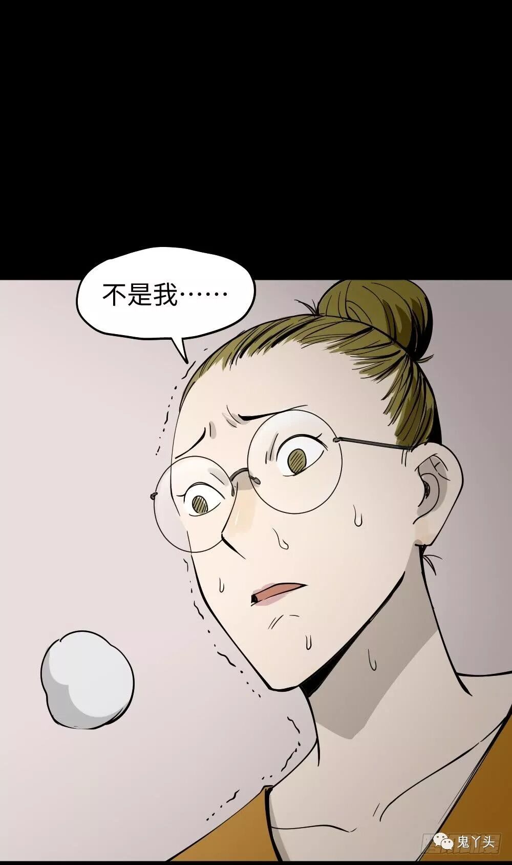 ͼƬ