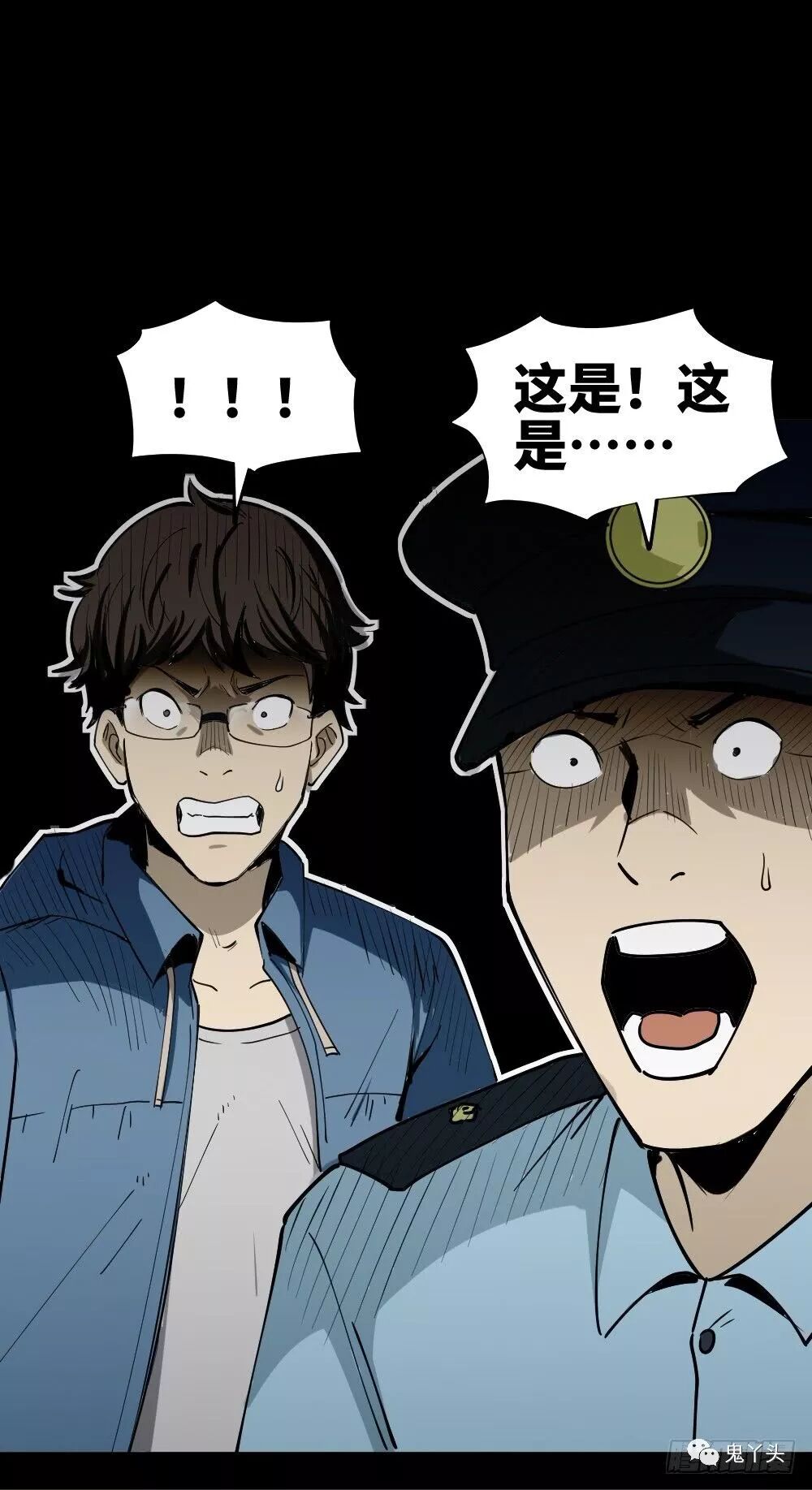 ͼƬ