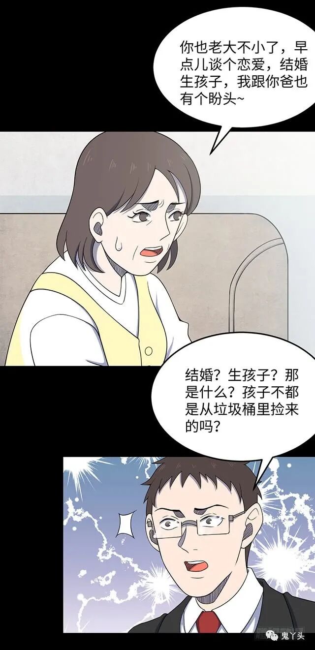 ͼƬ