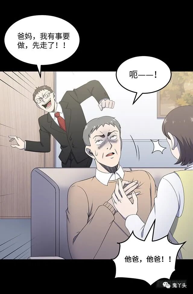 ͼƬ
