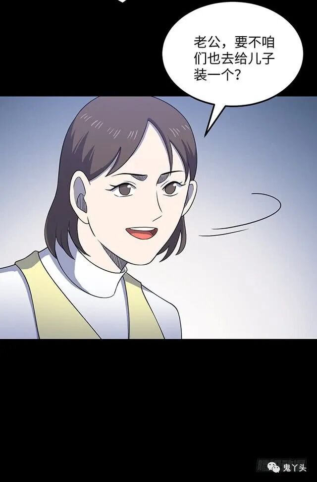 ͼƬ