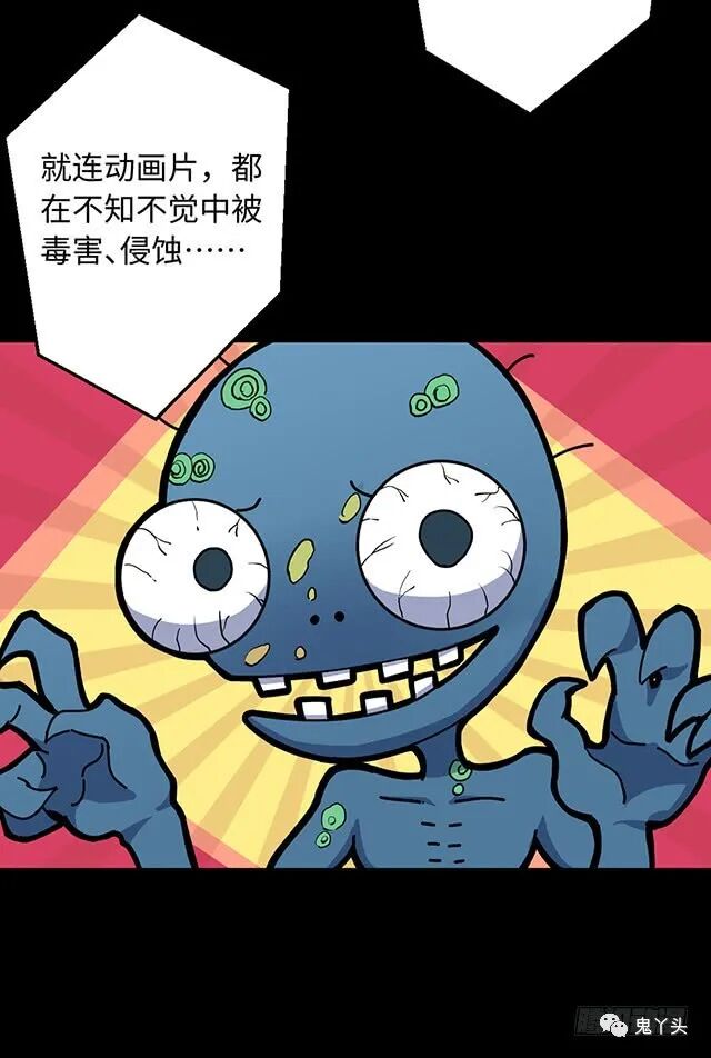 ͼƬ