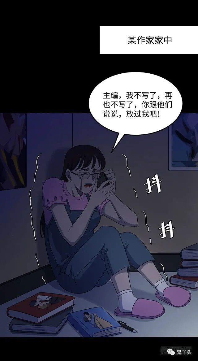 ͼƬ