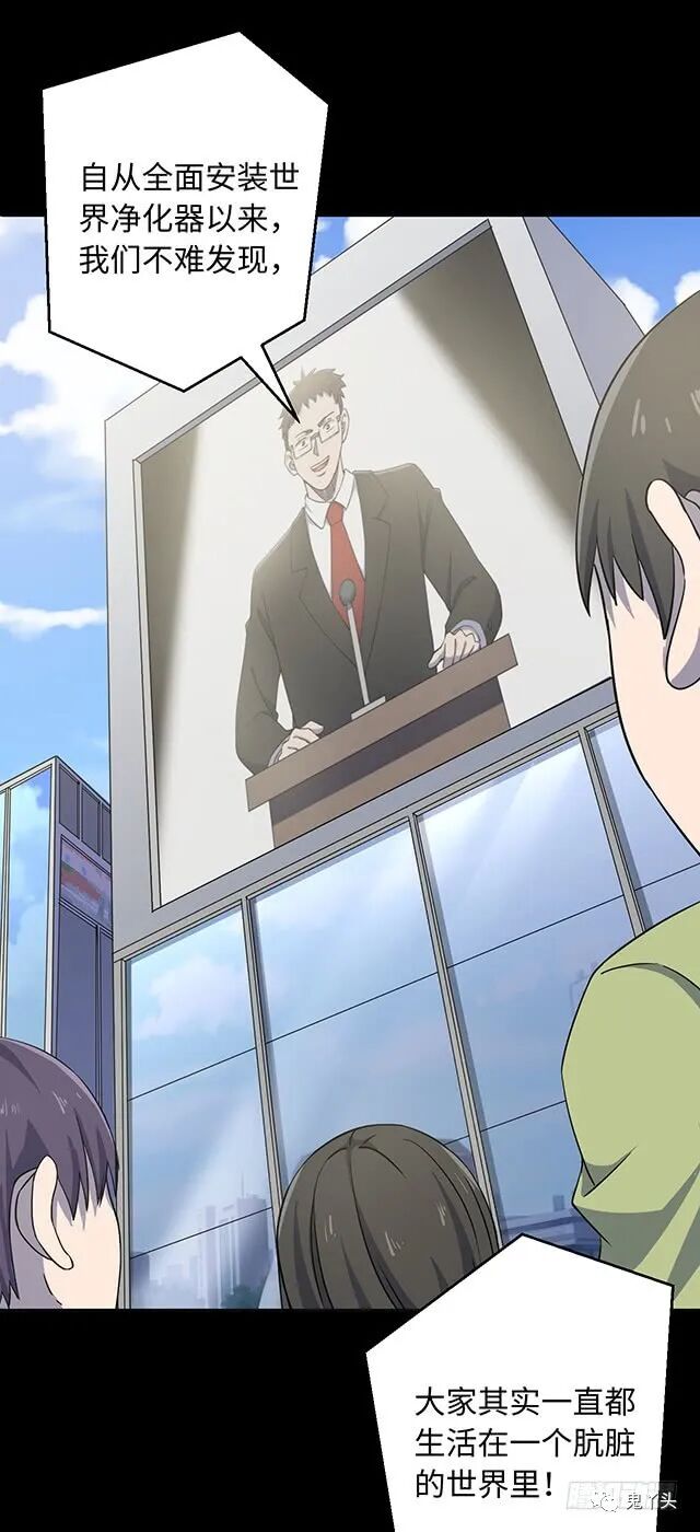 ͼƬ