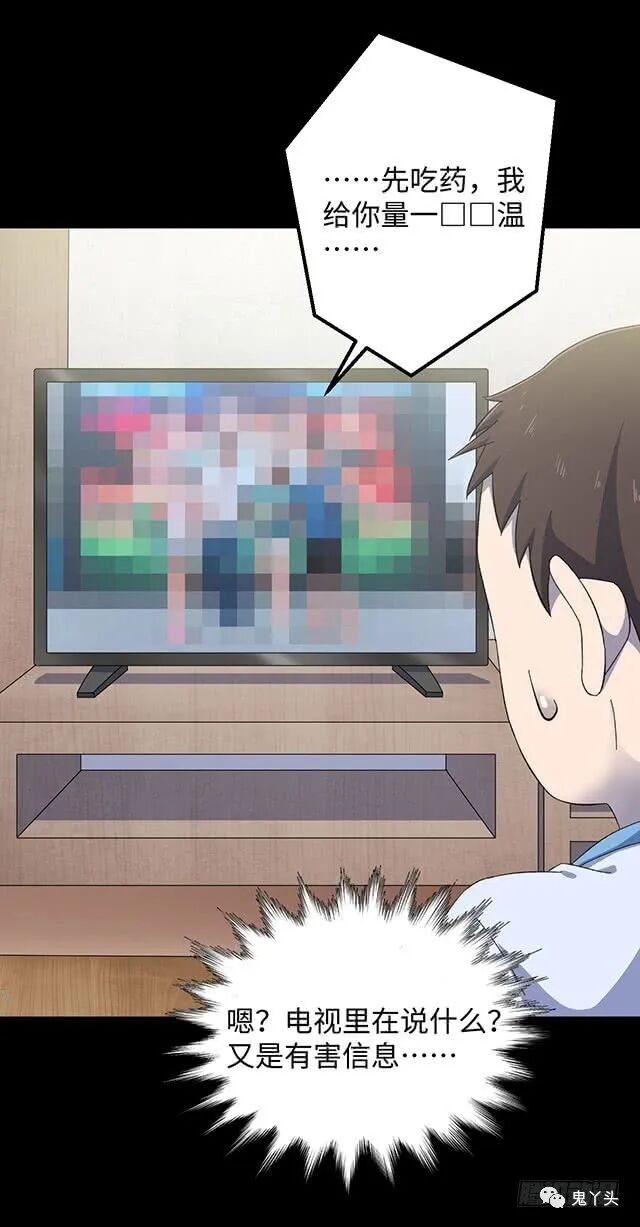 ͼƬ