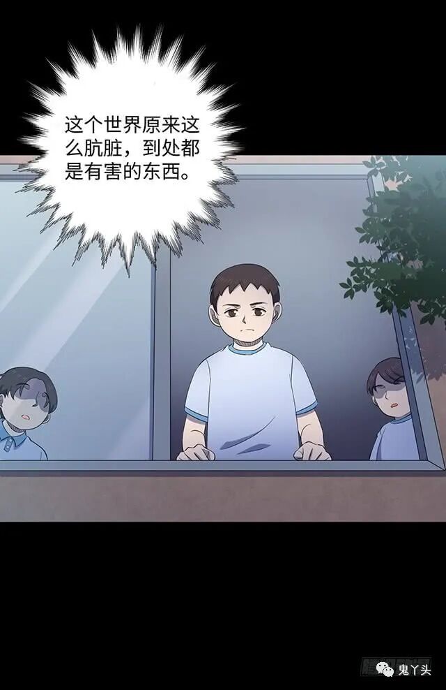 ͼƬ