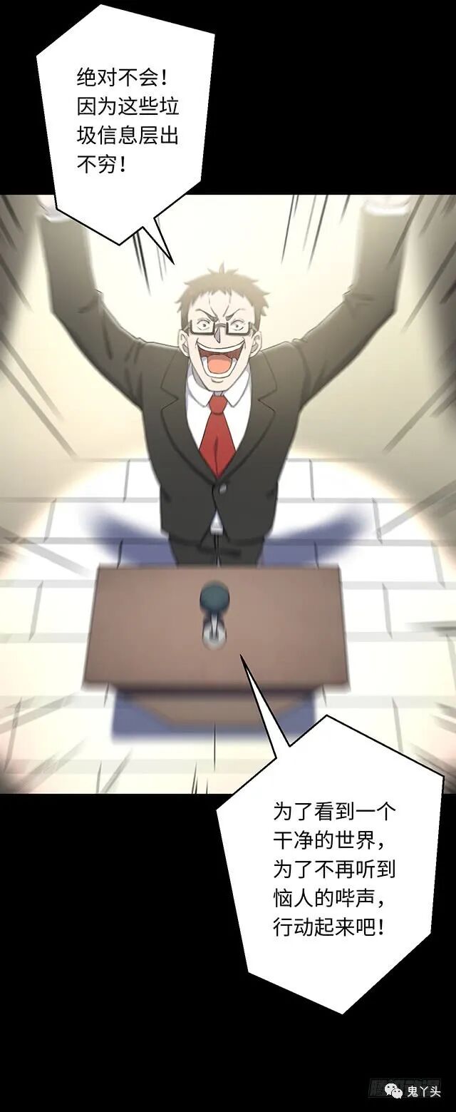 ͼƬ