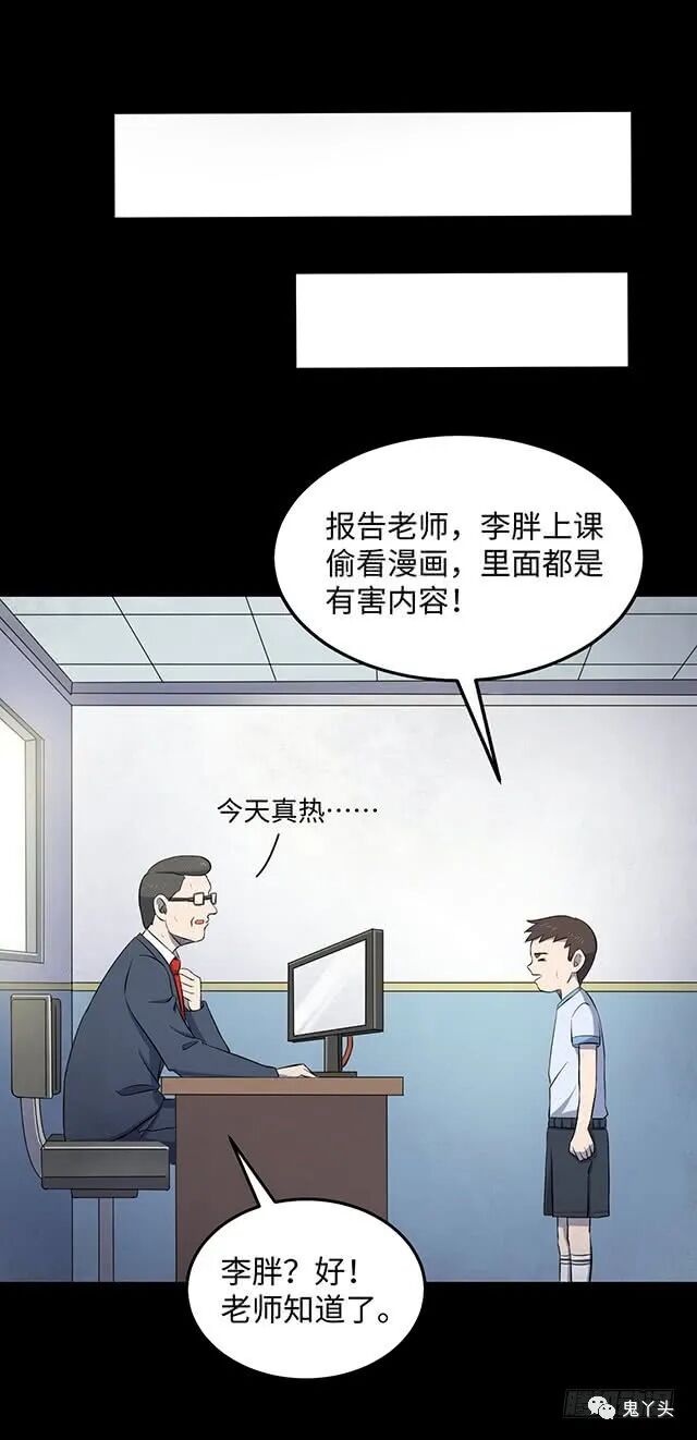 ͼƬ