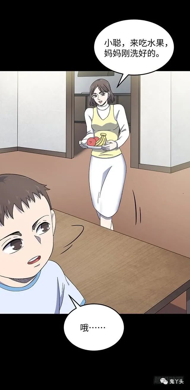 ͼƬ