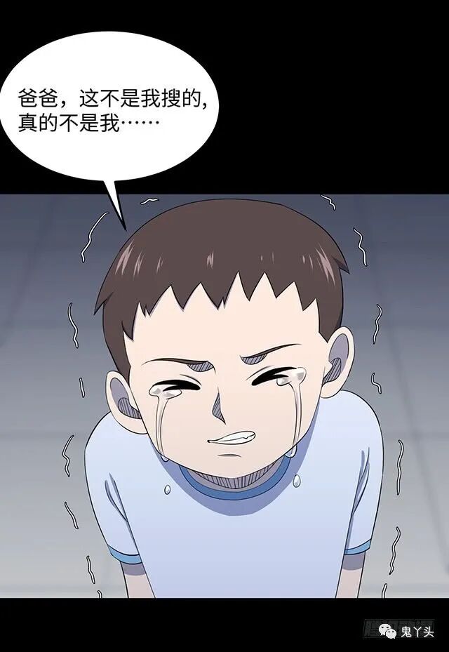 ͼƬ