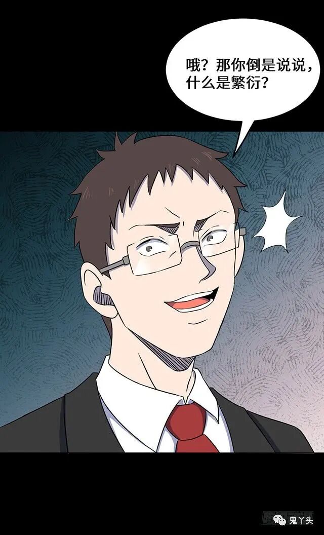 ͼƬ
