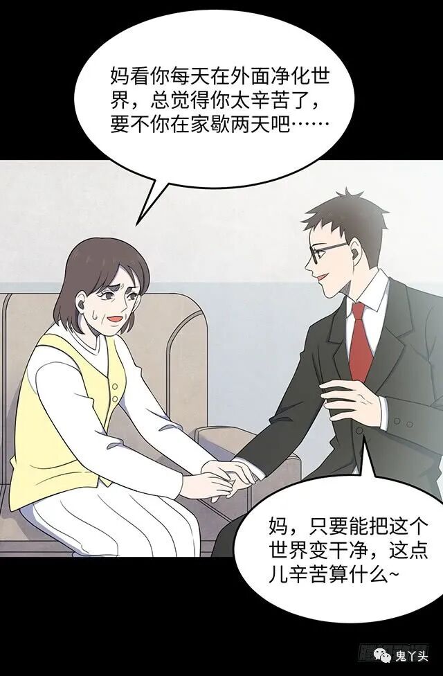 ͼƬ