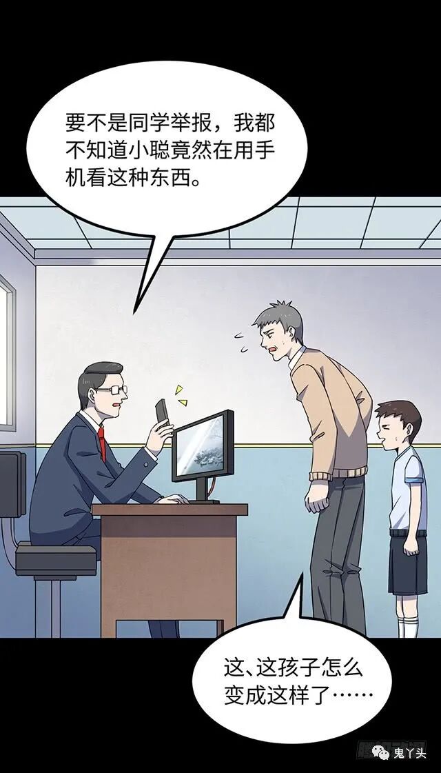 ͼƬ