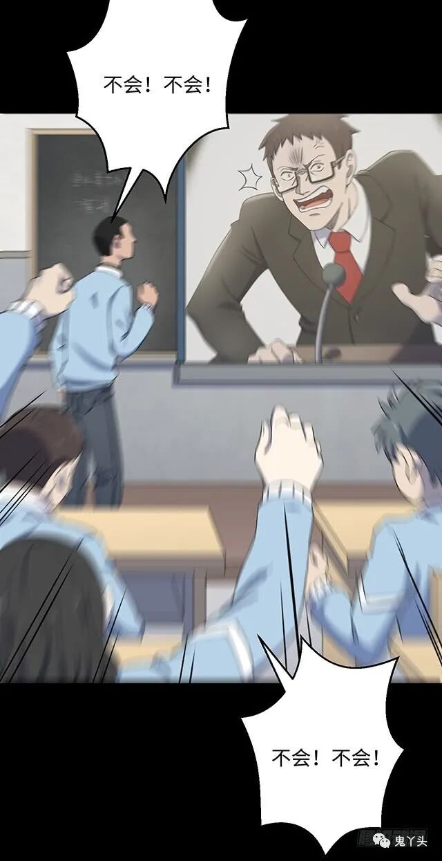 ͼƬ