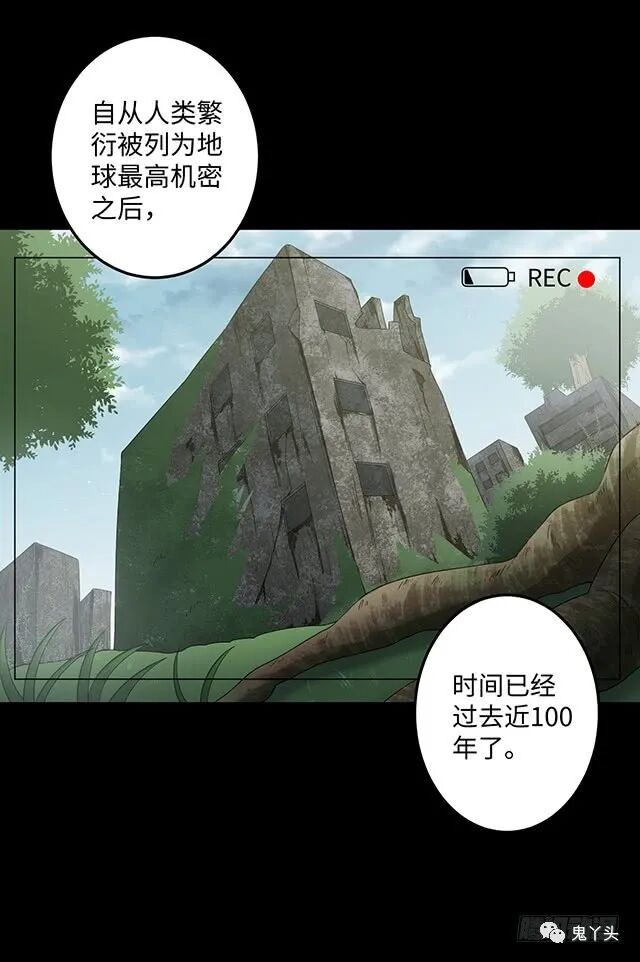 ͼƬ