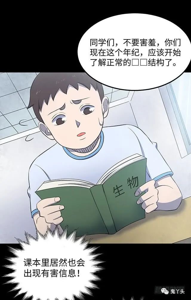 ͼƬ