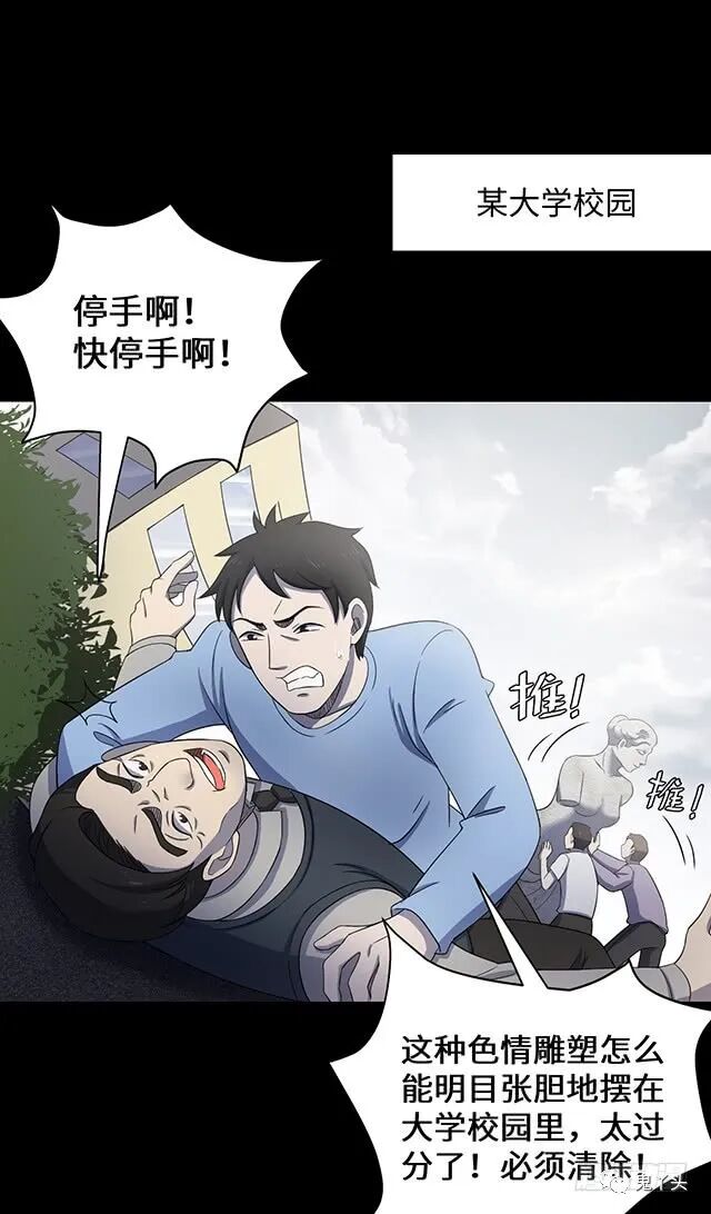 ͼƬ