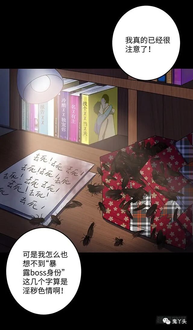 ͼƬ