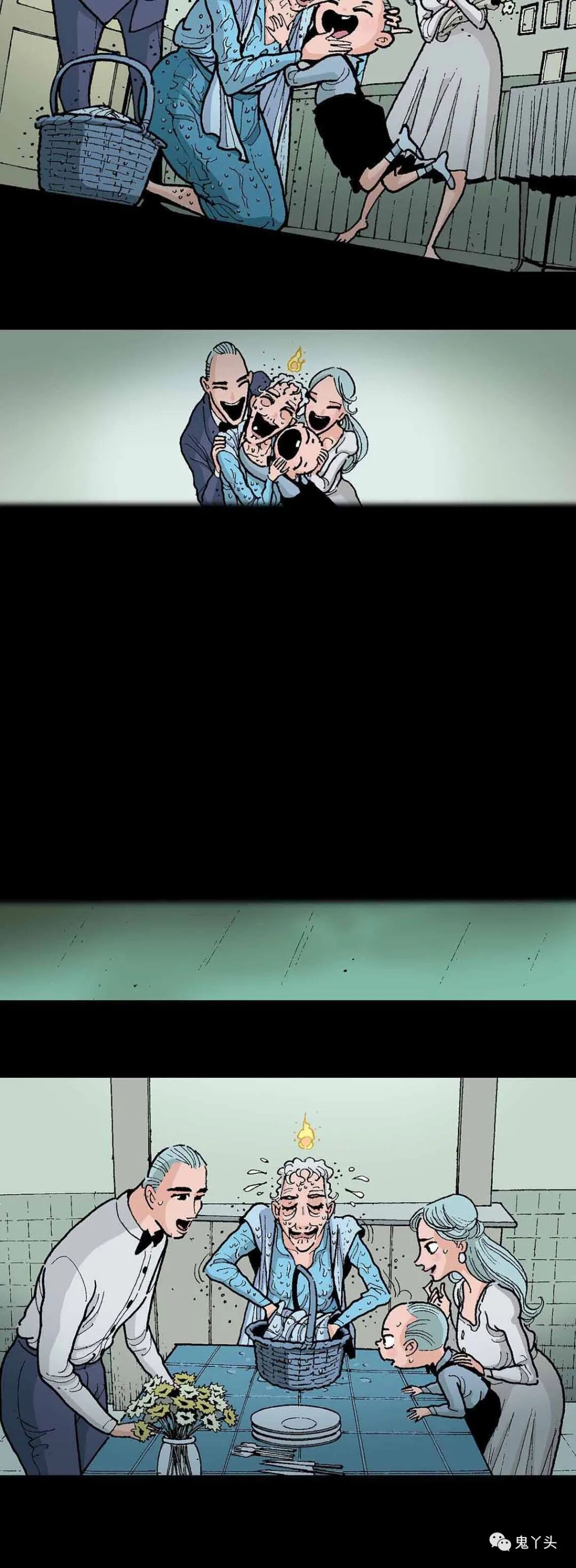 ͼƬ