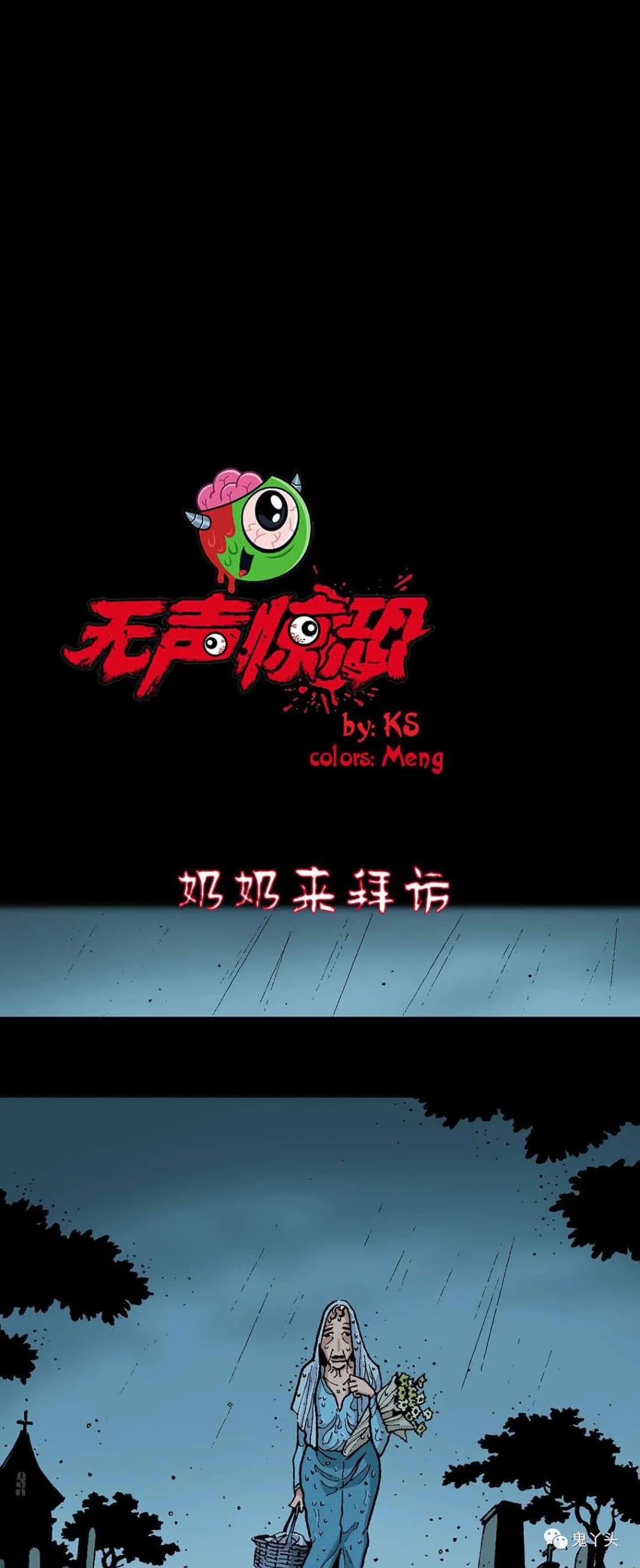 ͼƬ
