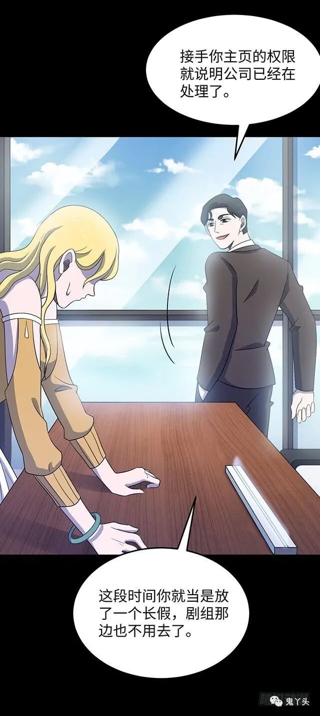 ͼƬ