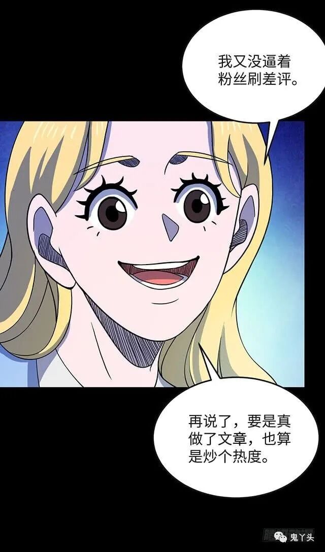 ͼƬ