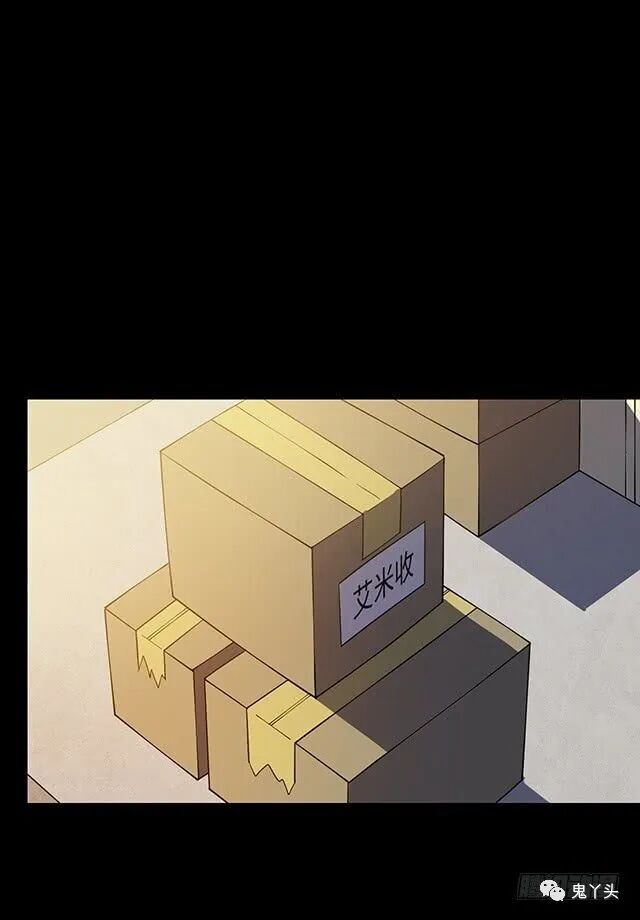 ͼƬ