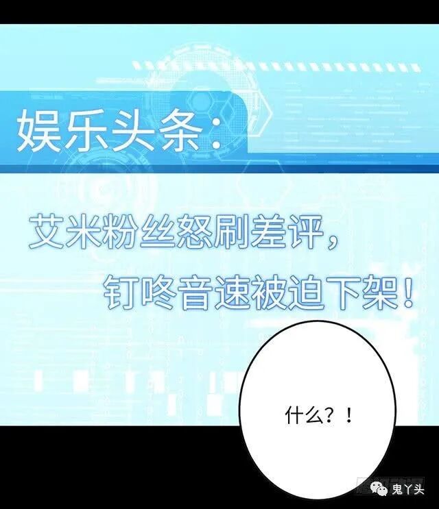 ͼƬ