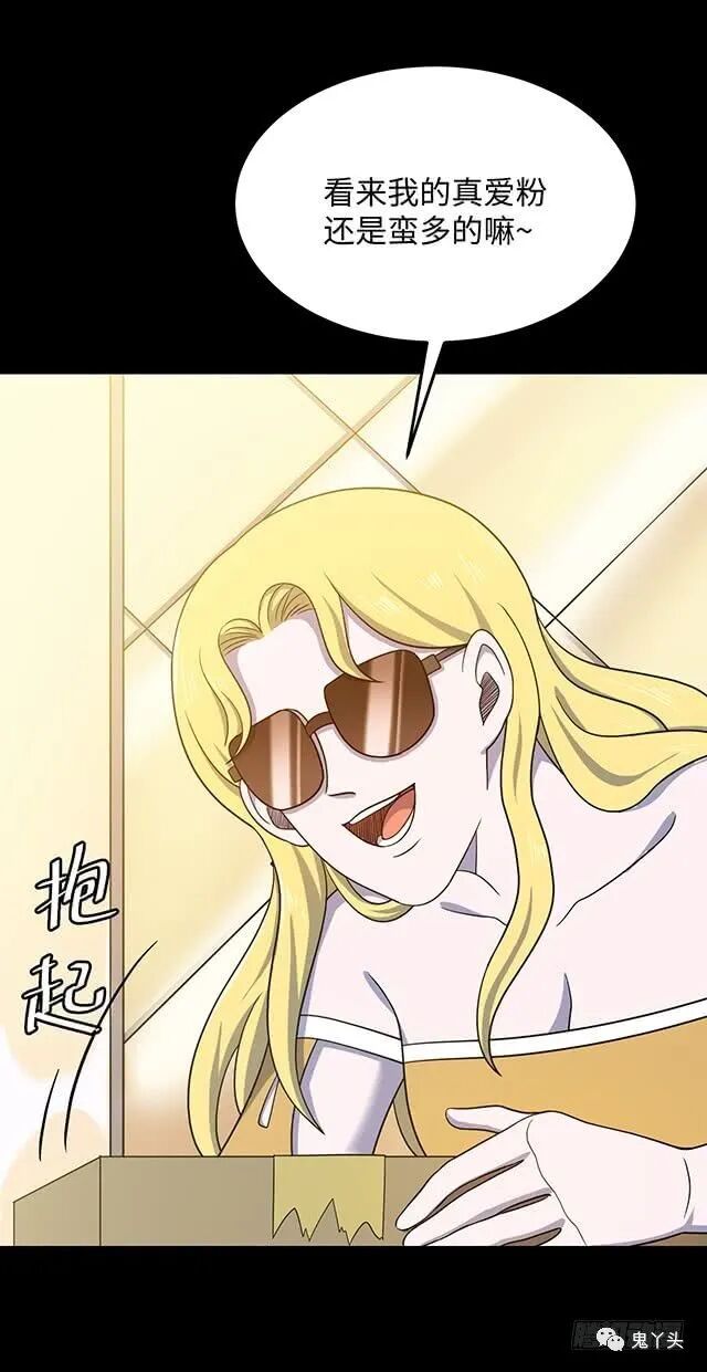 ͼƬ