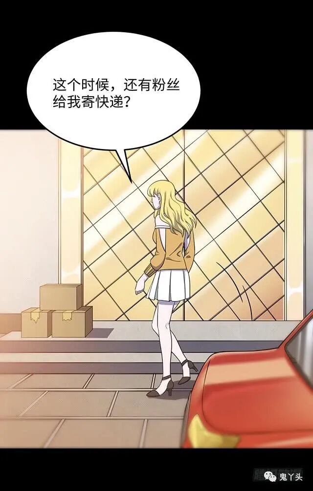 ͼƬ