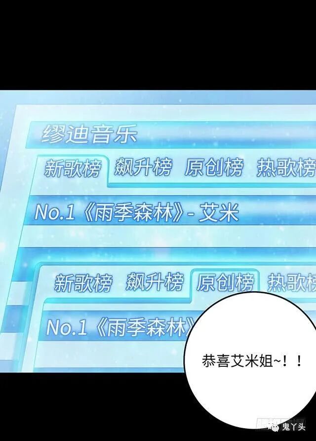 ͼƬ