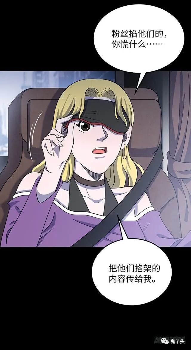 ͼƬ
