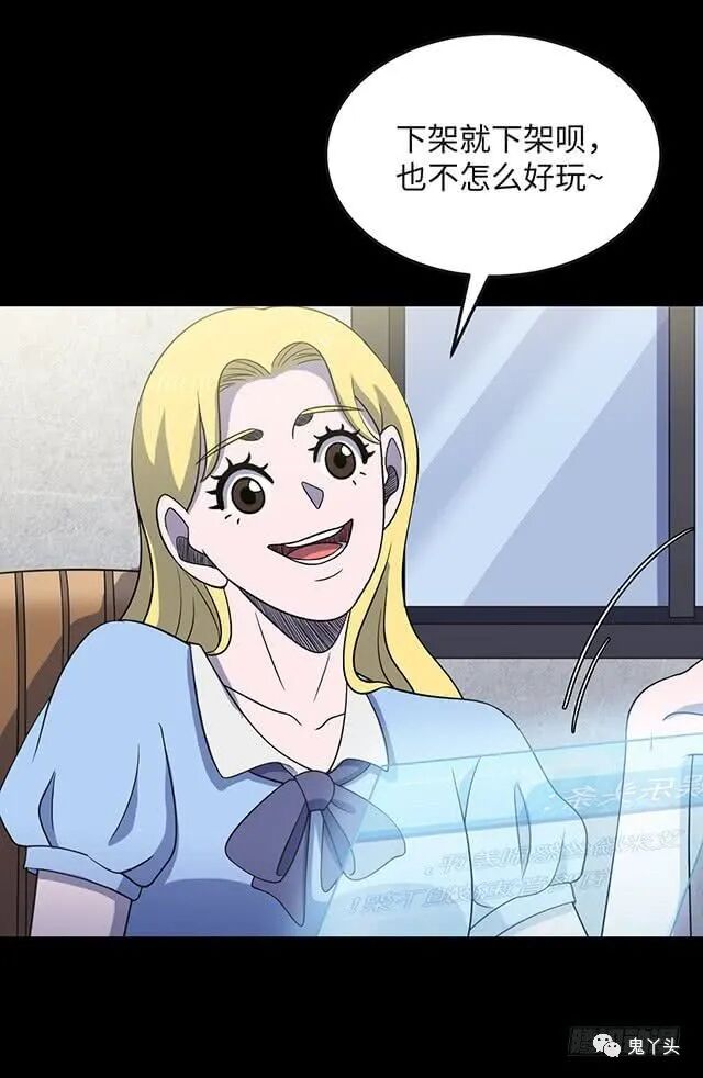 ͼƬ
