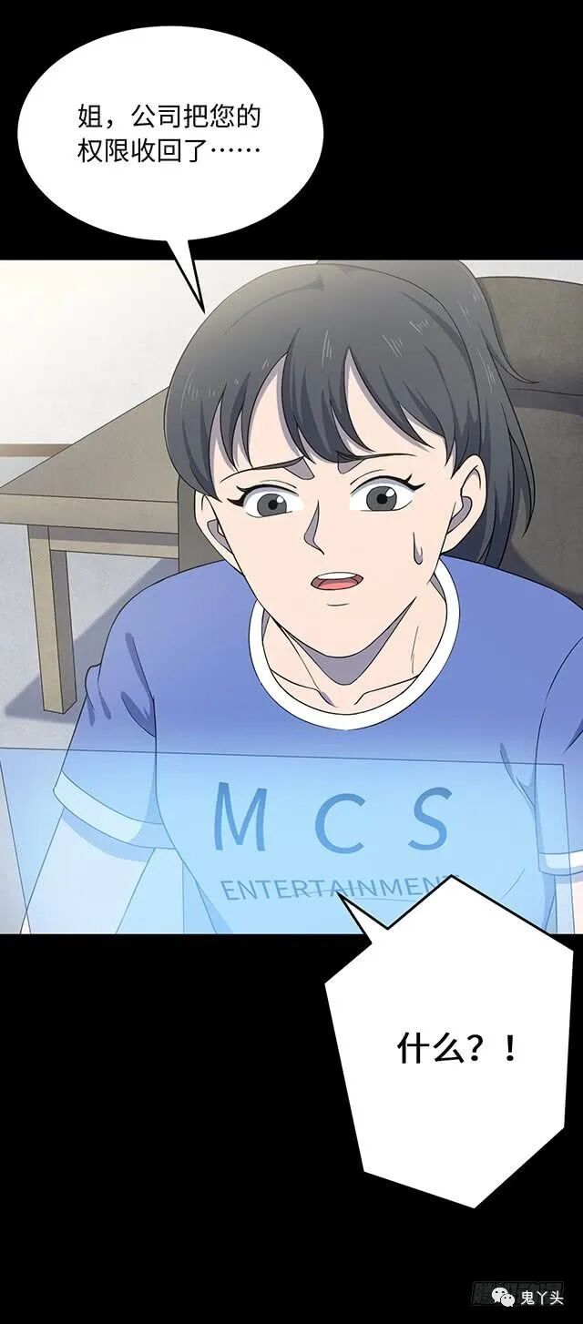 ͼƬ
