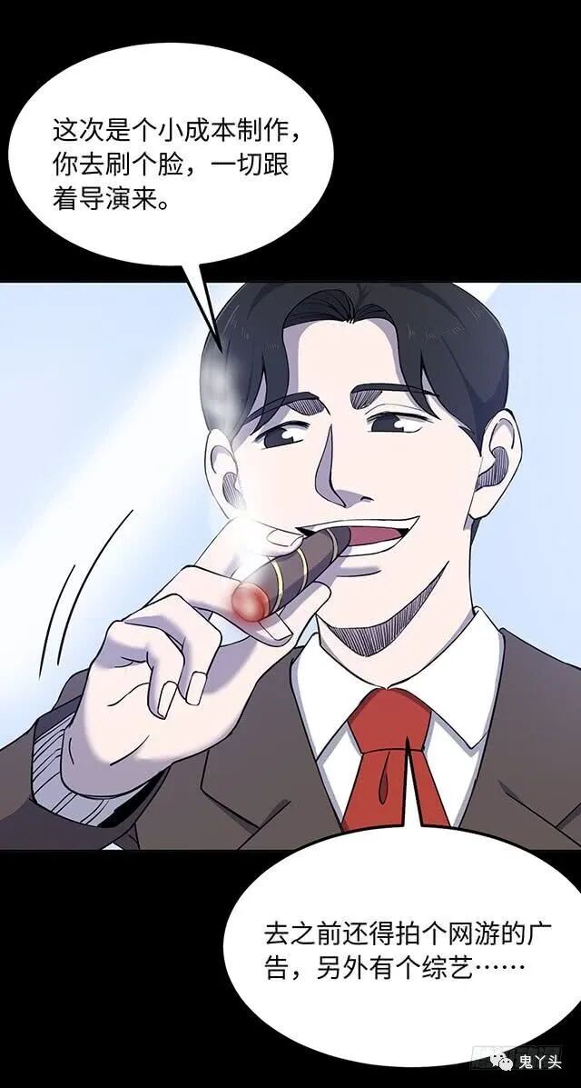 ͼƬ